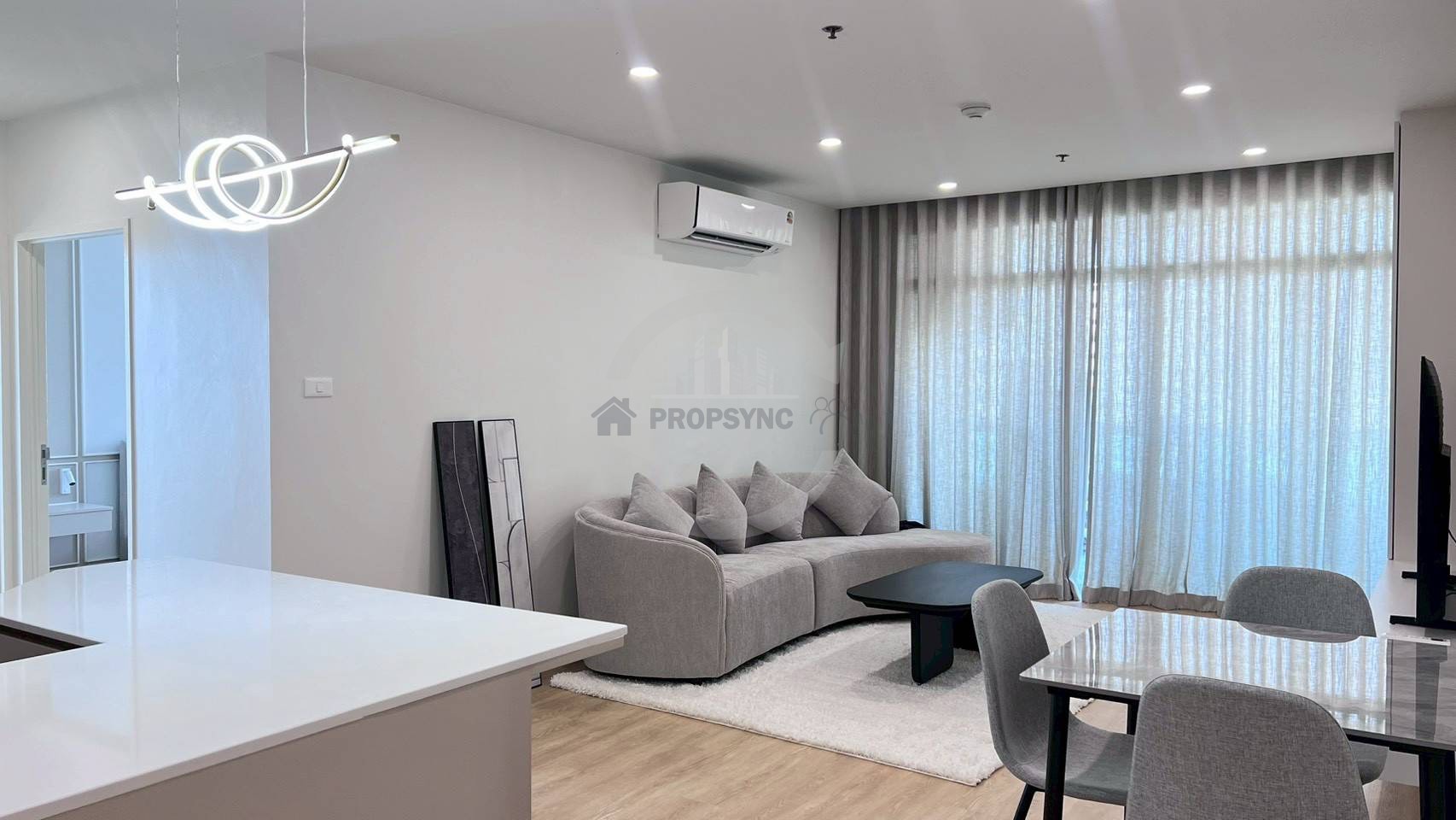 สุขุมวิท ซิตี้ รีสอร์ท | Sukhumvit City Resort