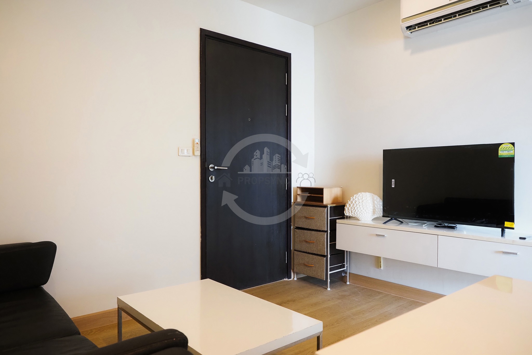ไดมอนด์ สุขุมวิท | Diamond Sukhumvit
