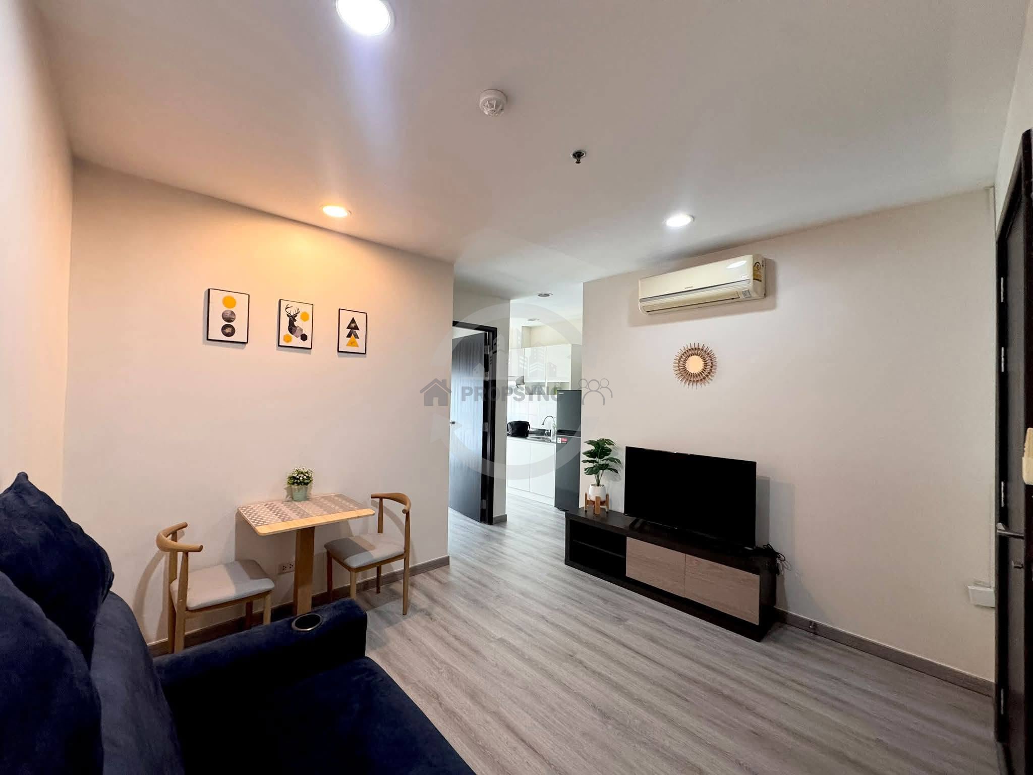 ไดมอนด์ สุขุมวิท | Diamond Sukhumvit