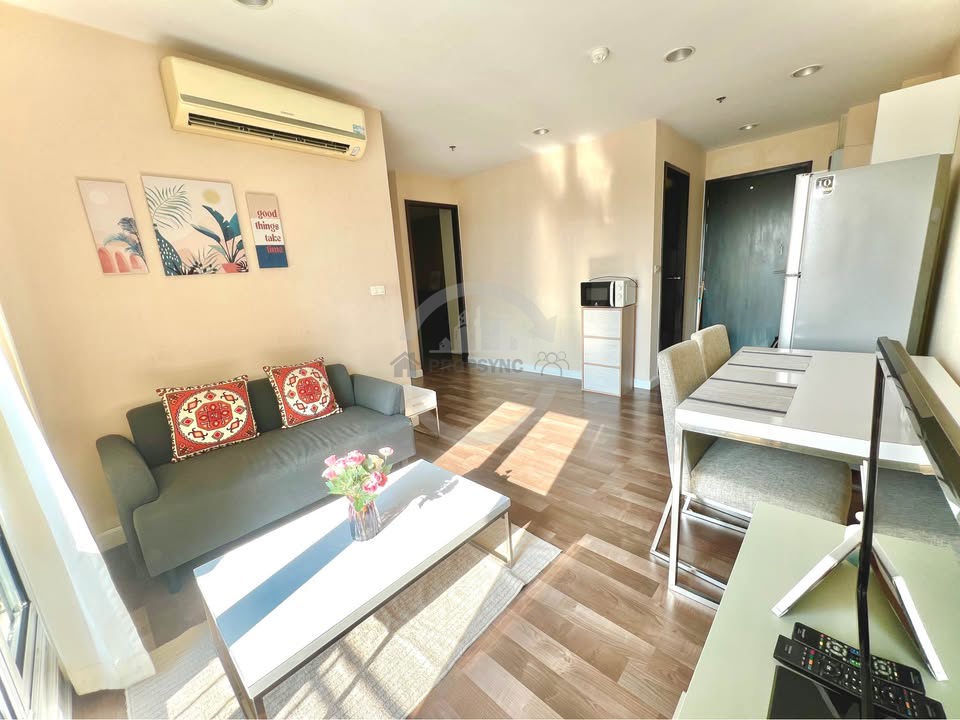 ไดมอนด์ สุขุมวิท | Diamond Sukhumvit
