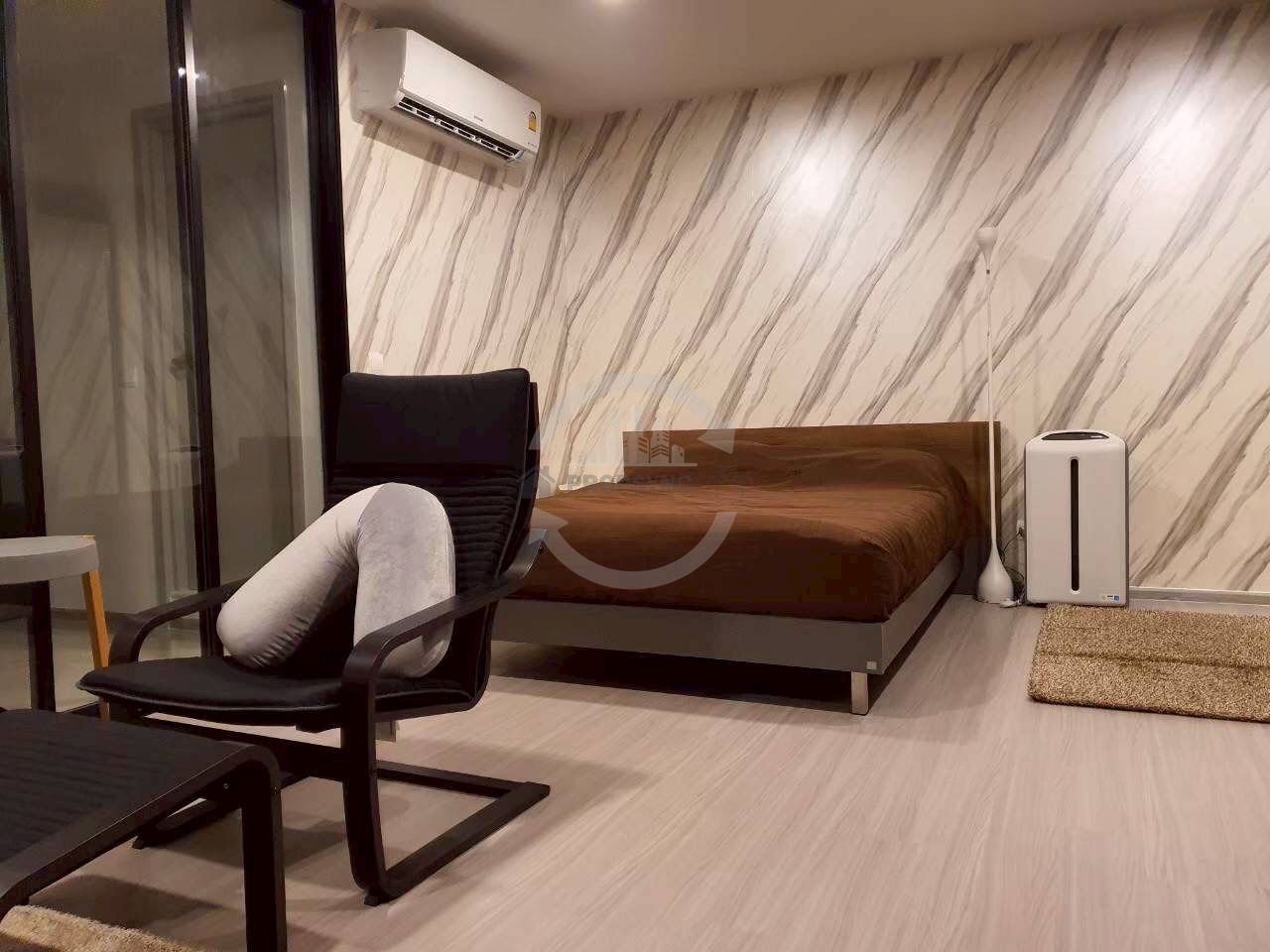 คอนโด ขาย แอสปาย สุขุมวิท-อ่อนนุช | Aspire Sukhumvit - Onnut สวนหลวง - PROPSYNC