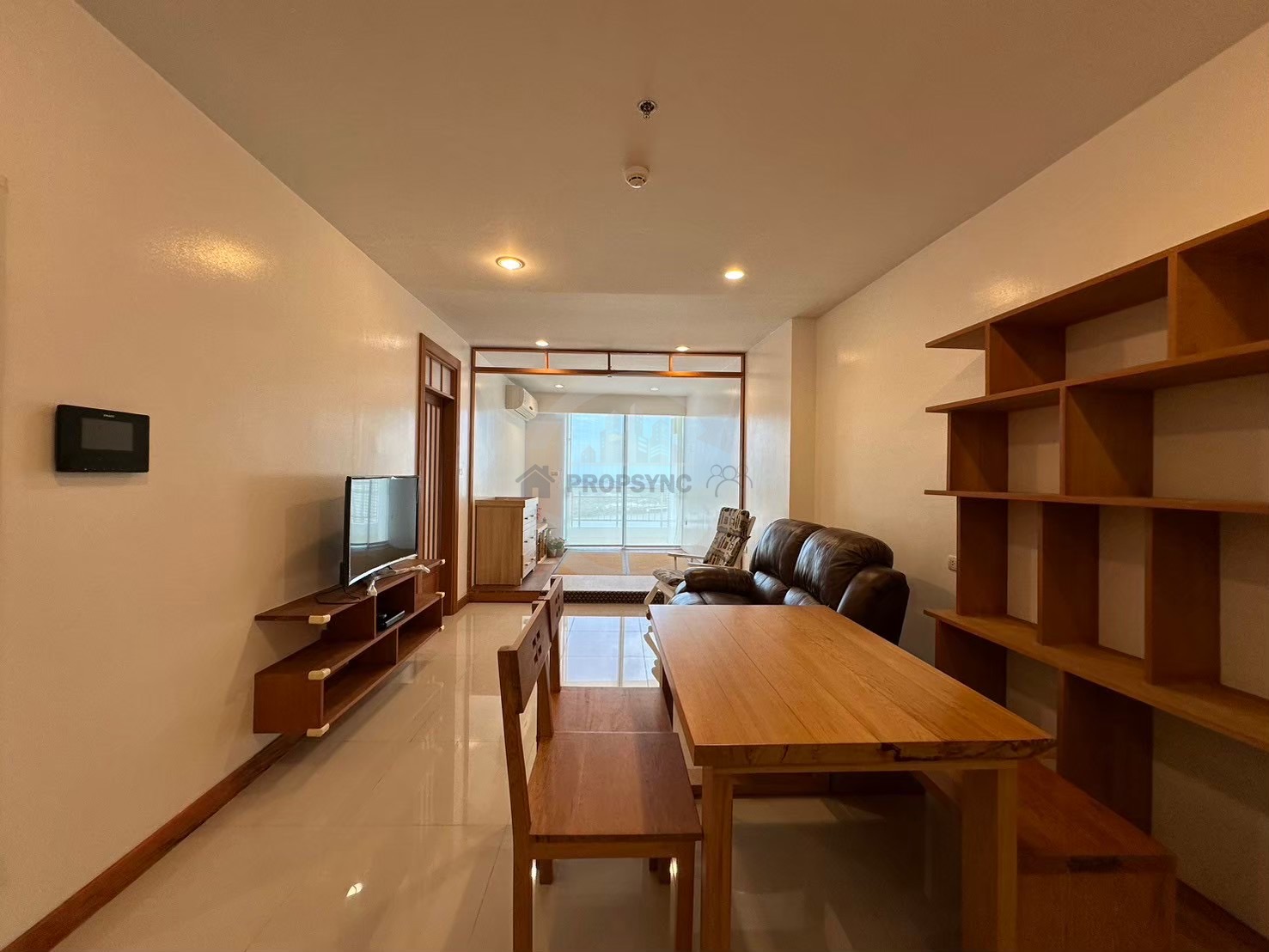 ศุภาลัย พรีมา ริวา | Supalai Prima Riva