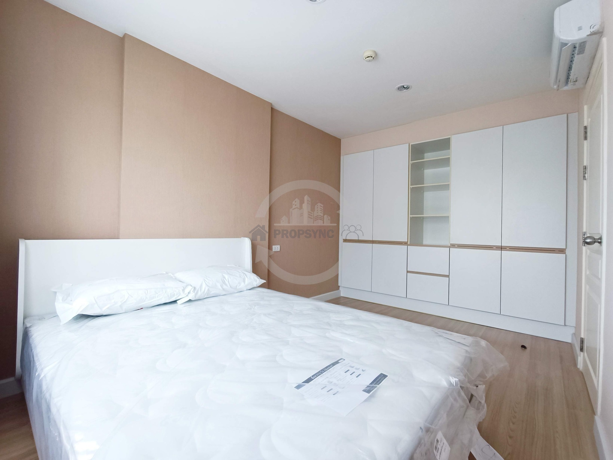เดอะ เนสท์ สุขุมวิท 22 | The Nest Sukhumvit 22