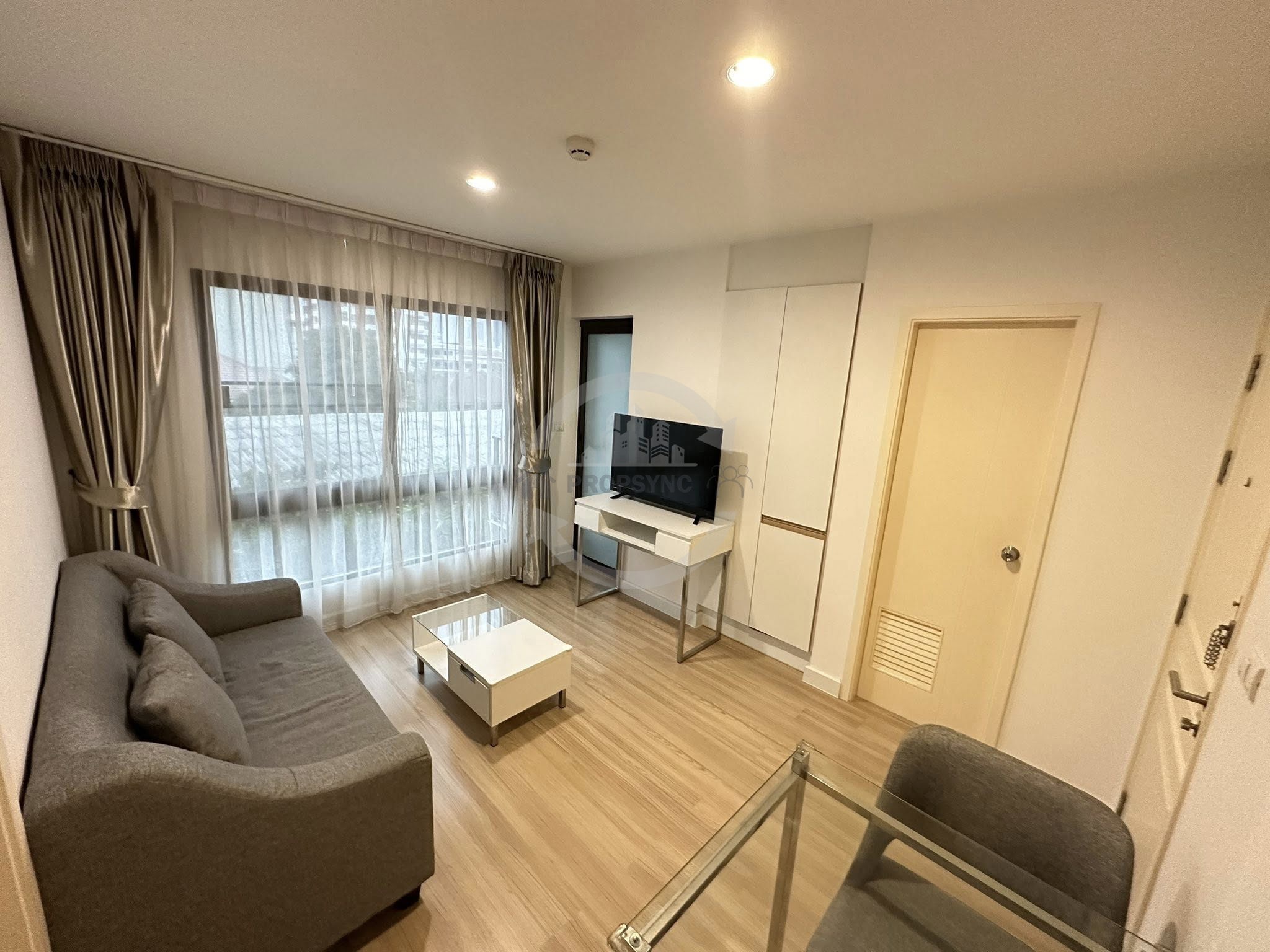 เดอะ เนสท์ สุขุมวิท 22 | The Nest Sukhumvit 22