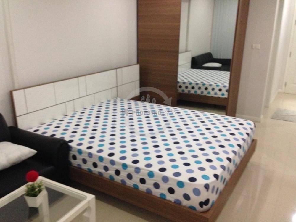 คอนโด ให้เช่า เดอะ ลิงค์ สุขุมวิท 50 | The Link Sukhumvit 50 คลองเตย - PROPSYNC