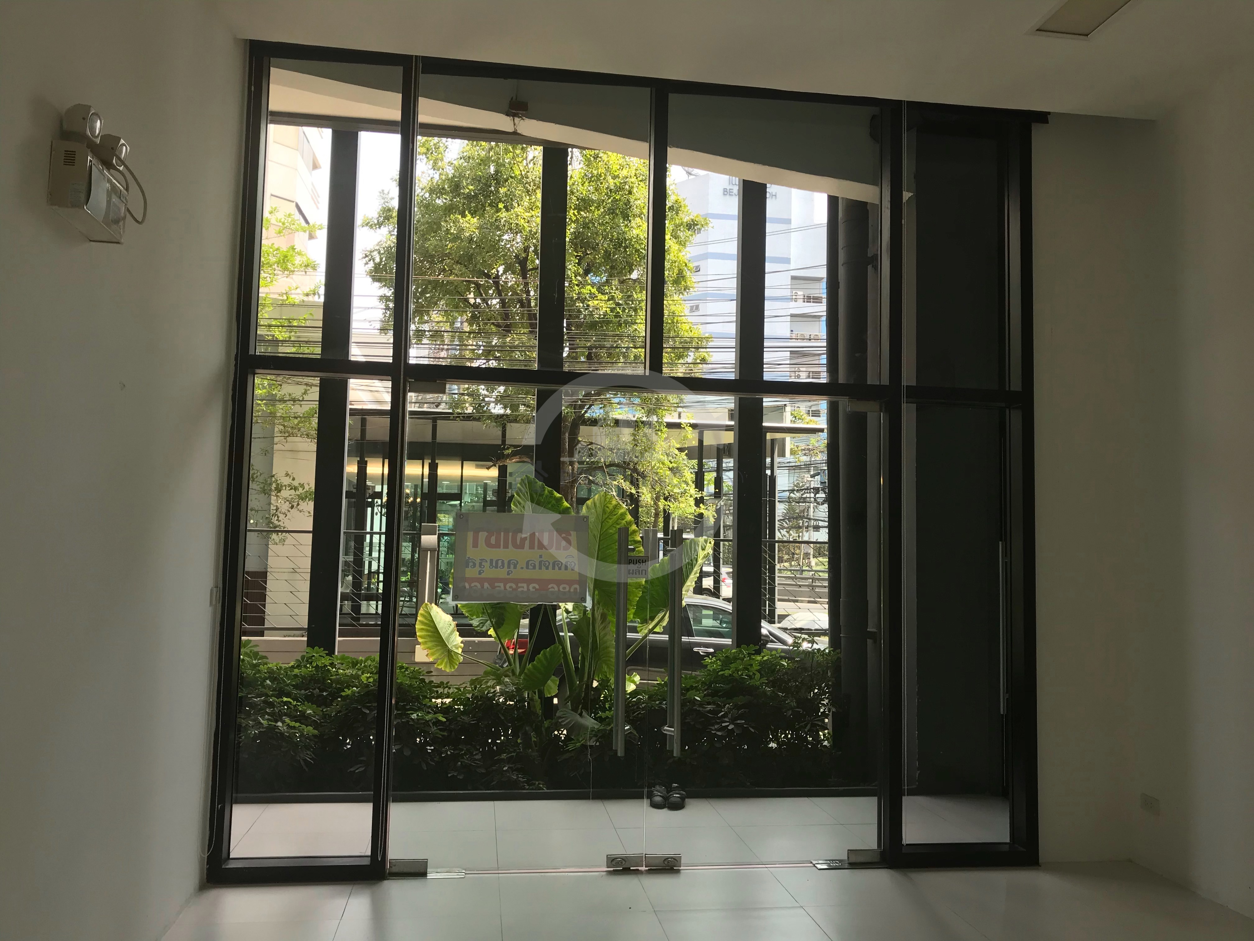 ร้านค้า ให้เช่า เดอะ แคปปิตอล ราชปรารภ-วิภาฯ | The Capital Ratchaprarop-Vibha พญาไท - PROPSYNC
