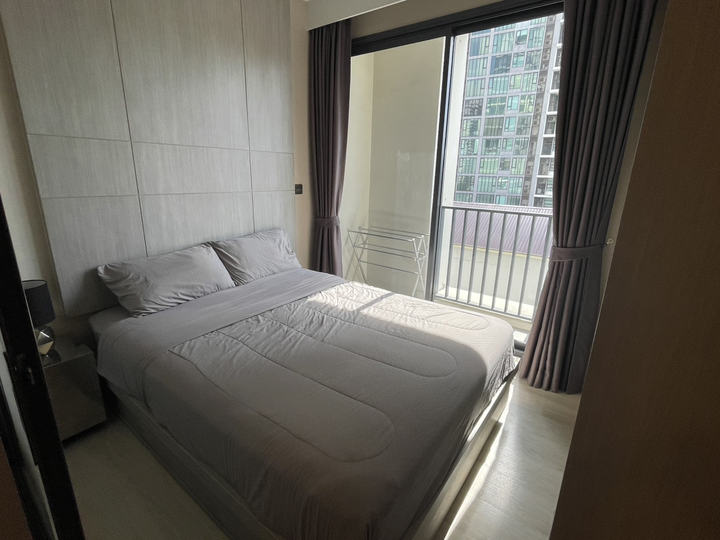 คอนโด ขาย เอ็ม ทองหล่อ 10 | M Thonglor วัฒนา - PROPSYNC