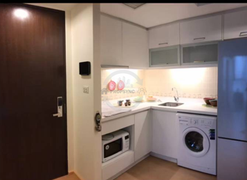 คอนโด ให้เช่า ดิอัลโคฟ ทองหล่อ 10 | The Alcove Thonglor 10 วัฒนา - PROPSYNC