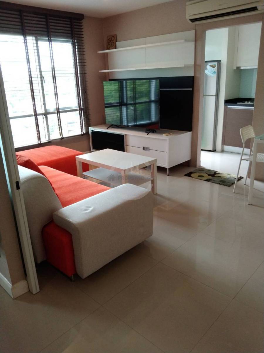 คอนโดวัน ทองหล่อ | Condo One Thonglor
