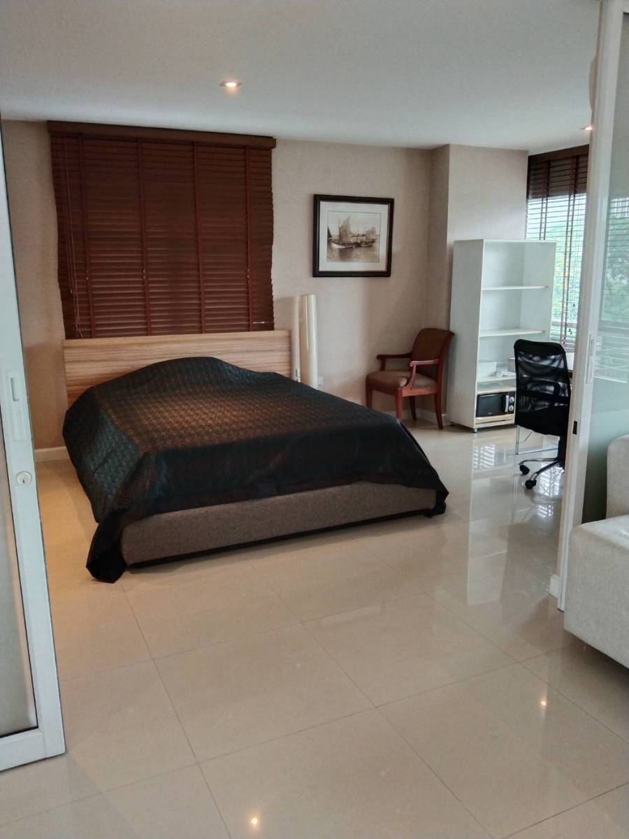 คอนโด ขาย คอนโดวัน ทองหล่อ | Condo One Thonglor คลองเตย - PROPSYNC