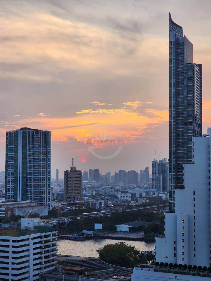 สเตท ทาวเวอร์ | State Tower