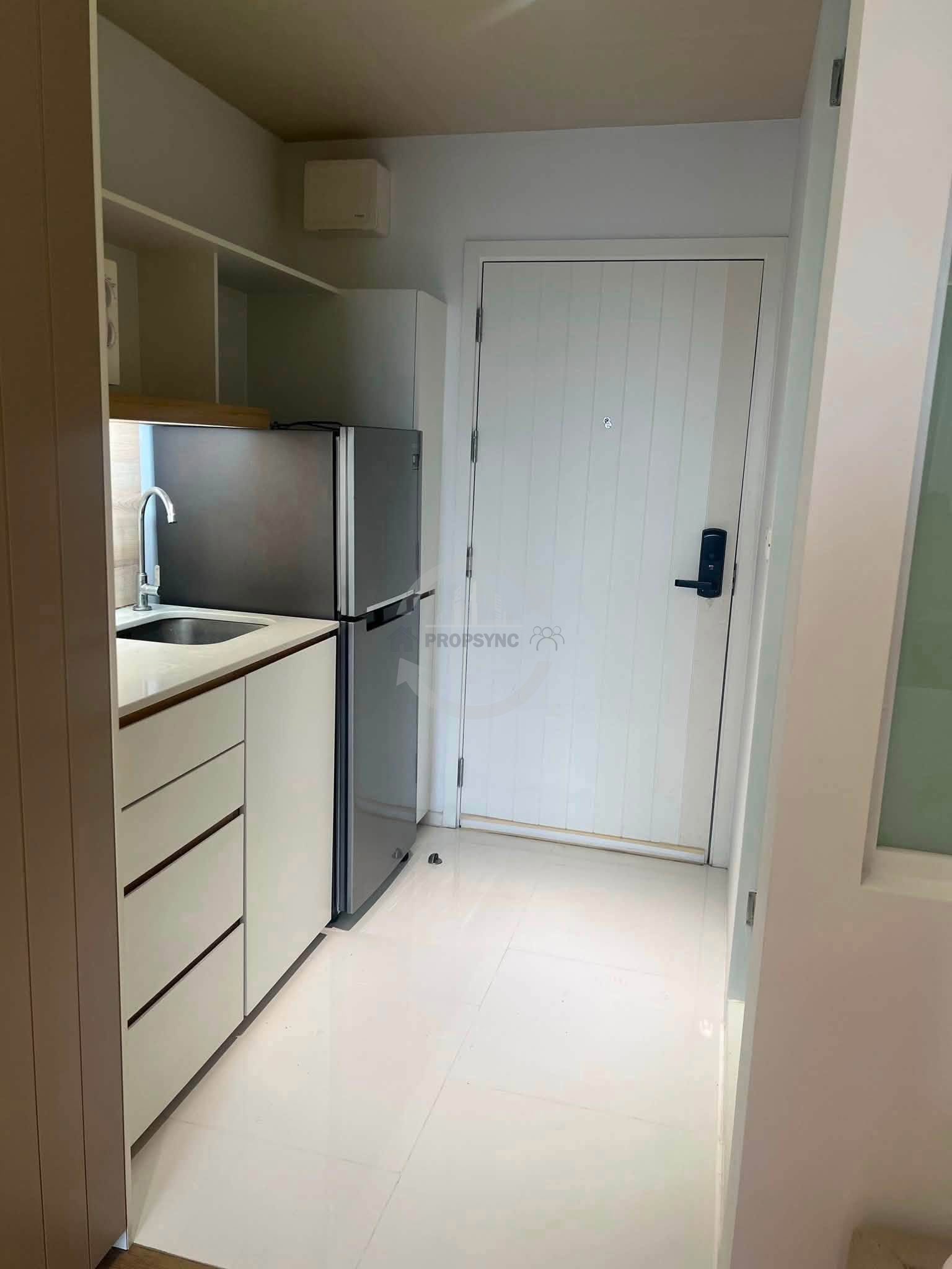 ทริปเปิ้ล วาย เรสซิเด้นซ์ | Triple Y Residence