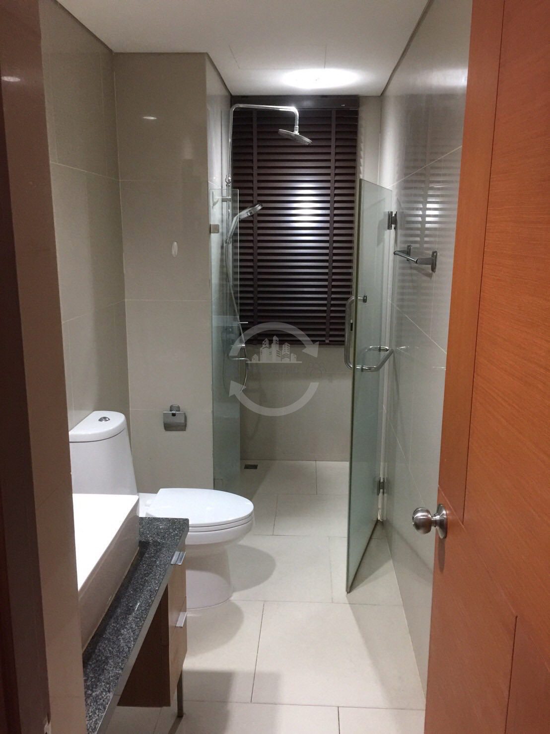 วิลล่า สาทร | Villa Sathorn
