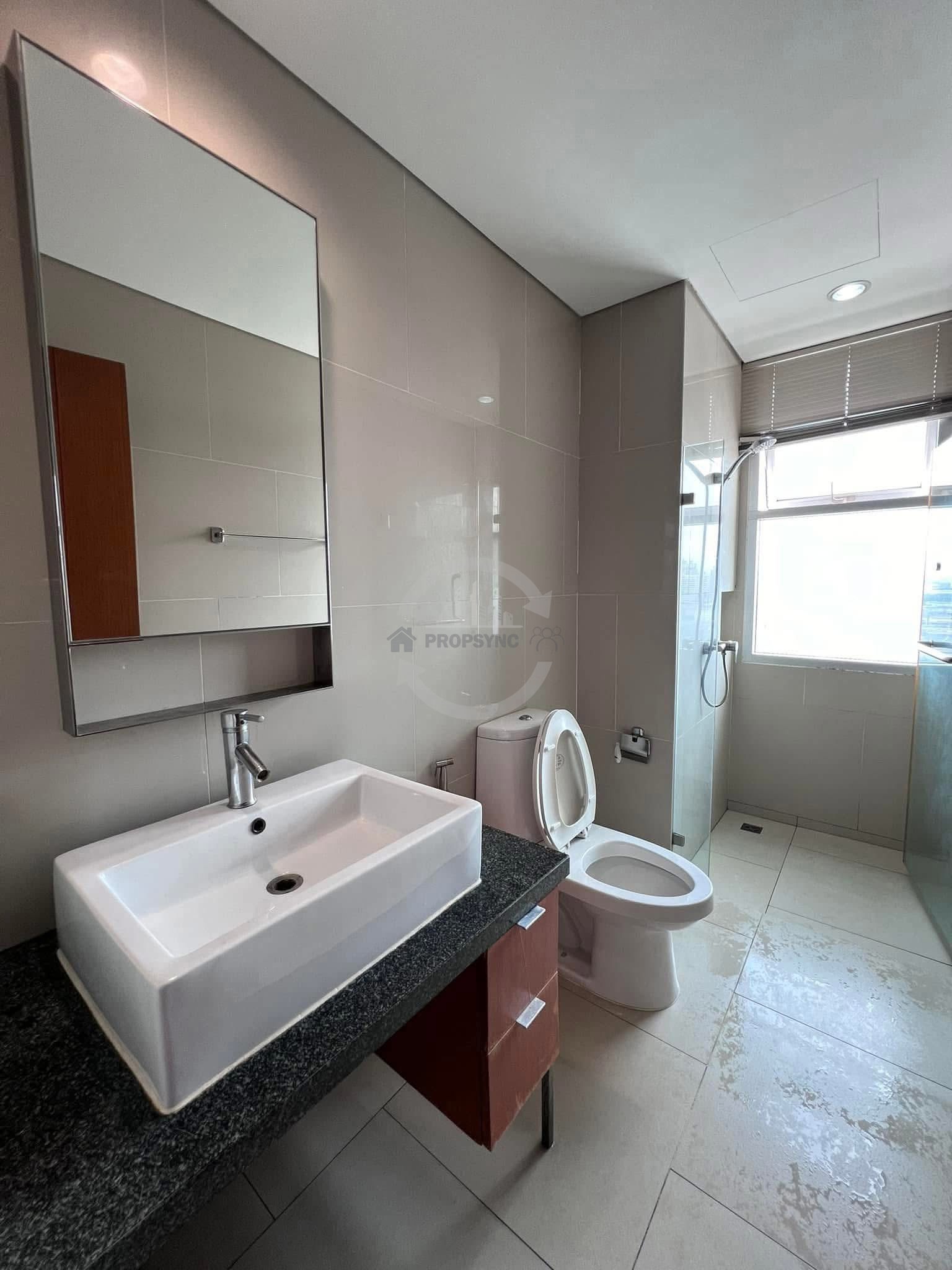 คอนโด ให้เช่า วิลล่า สาทร | Villa Sathorn คลองสาน - PROPSYNC
