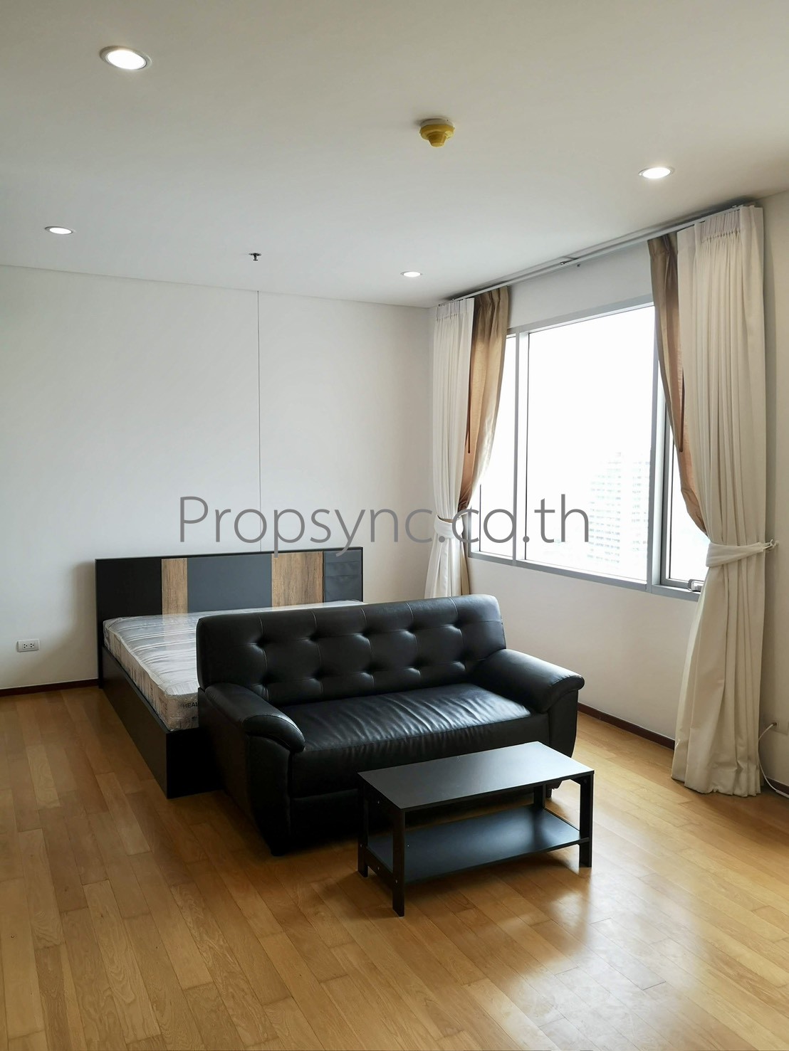 คอนโด ขาย วิลล่า สาทร | Villa Sathorn คลองสาน - PROPSYNC