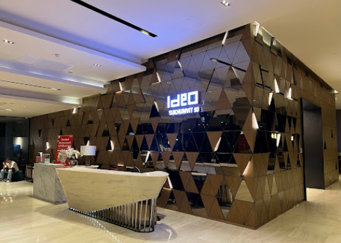 คอนโด ให้เช่า ไอดีโอ สุขุมวิท 93 | Ideo Sukhumvit 93 คลองเตย - PROPSYNC