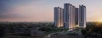 รีเจ้นท์โฮม บางนา l Regent home Bangna