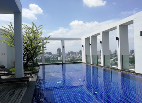 โนเบิล รีฟอร์ม