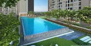 รีเจ้นท์โฮม บางนา l Regent home Bangna