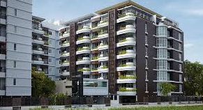 คอนโด ขาย คอนโด วัน สุขุมวิท 52 | Condo One Sukhumvit 52 คลองเตย - PROPSYNC