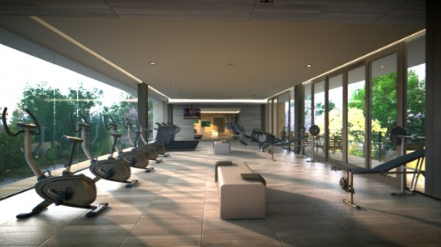 คอนโด ขาย เดอะ คีย์ สาทร - ราชพฤกษ์ | The Key Sathorn - Ratchapreuk จอมทอง - PROPSYNC