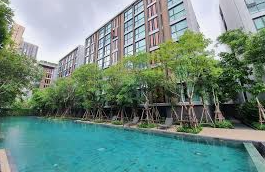 วีธารา สุขุมวิท 36