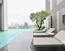ไอดีโอ มอร์ฟ 38