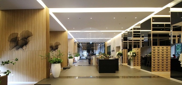 คอนโด ให้เช่า แอสปาย สาทร - ท่าพระ | Aspire Sathorn - Thapra ธนบุรี - PROPSYNC