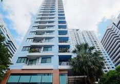 คอนโด ให้เช่า ศุภาลัย พรีเมียร์ เพลส อโศก | Supalai Premier Place Asoke วัฒนา - PROPSYNC